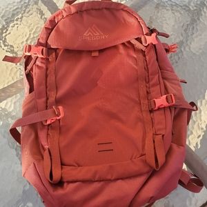 Gregory Matia 28 Pack - Unisex